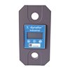 Tractel Dynafor Industrial Load Indicator Dynamometer Sensor, 12.5T 25000 lb, 0.3% Accuracy 260919